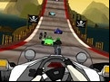 Juego Coaster Racer 2