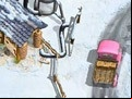 Juego Youda Farmer 3 - Seasons