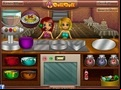 Juego Doli Cake Laboratory