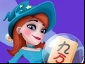 Juego Mahjong Adventure