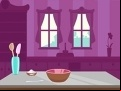 Juego Carrot Cake
