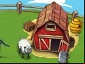 Juego My Little Farm