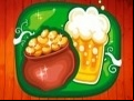Juego Ale or Gold