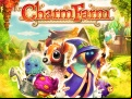Juego Charm Farm 