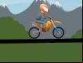 Juego Bike Racing 