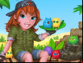 Juego Tabby Island 