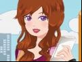 Juego Wifi In Love