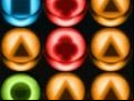 Juego Marble Smash 