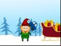 Juego Santa's Helpers 