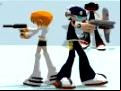 Juego 2112 Cooperation chapter 5