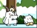 Juego Wendigo Brothers