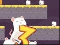 Juego 3 Mice