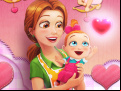 Juego Delicious Emily's New Beginning Valentine's Edition