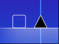 Juego Square Run