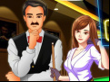 Juego Pool Billiard