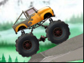 Juego Truck Trials