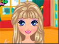 Juego Heart Bangs
