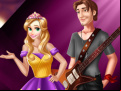 Juego Highschool Prom Crush