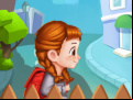 Juego I What To Get It