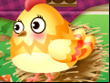 Juego Word Connect Online