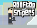 Juego Rooftop Snipers 