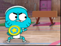 Juego Disc Duel 