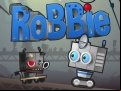 Juego RoBbie