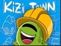 Juego Kizi Town