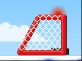 Juego Accurate Slapshot