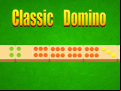 Juego Classic Domino