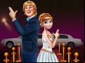 Juego Red Carpet Stars
