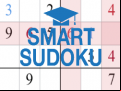 Juego Smart Sudoku