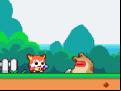 Juego Magi Dogi