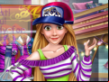 Juego Street Dance Fashion 2