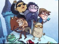 Juego Troll Face Quest: Video Memes and TV Shows