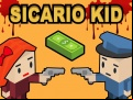 Juego Sicario kid