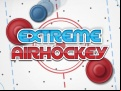 Juego Extreme Airhockey