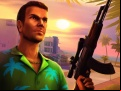 Juego Miami Crime Simulator 3d