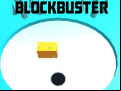 Juego BlocksBuster