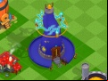 Juego City Building Simulator