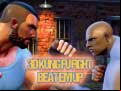 Juego 3d Kung Fu Fight Beat Em Up