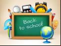 Juego Back To School: Memory