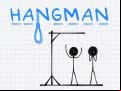 Juego Hangman