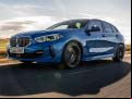 Juego BMW 1 Series UK