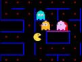 Juego Dumb Pacman