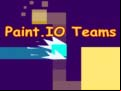 Juego Paint.IO Teams