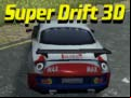Juego Super Drift 3D
