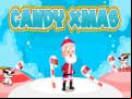 Juego Santa Xmas