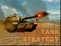 Juego Tank Strategy