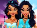 Juego From Princess To Influencer
